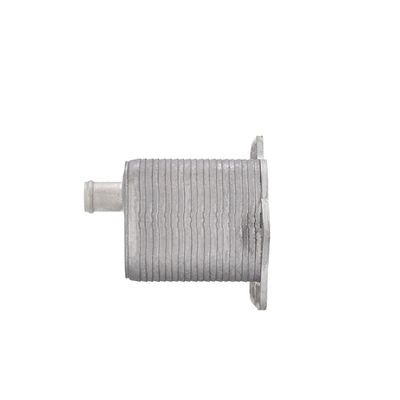 RADIATOR ULEI ULEI MOTOR NISSENS 90905 18