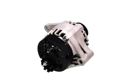 GENERATOR / ALTERNATOR REMANTE 011003000827R 36