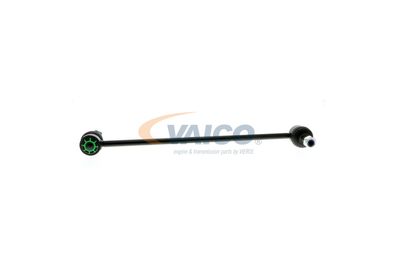 STANGE/STREBE STABILISATOR VAICO V950091 34
