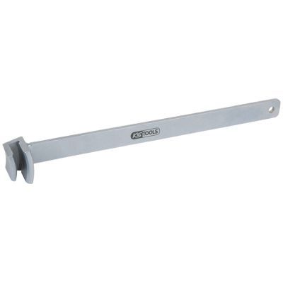 HALTEWERKZEUG RIEMENSCHEIBE