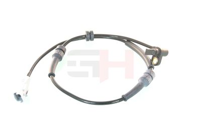 SENZOR TURATIE ROATA GH GH701918V 5