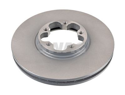 DISQUE DE FREIN