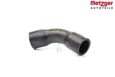 KüHLERSCHLAUCH METZGER AUTOTEILE 2420326 4