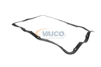 V70-0698 VAICO Прокладка, масляный поддон автоматической коробки передач