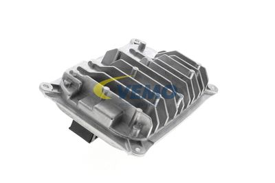 UNITATE DE CONTROL LUMINI VEMO V30730323 52