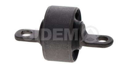 SUPORT AX SIDEM 887323 2