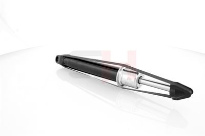 AMORTIZOR GH GH357501 25