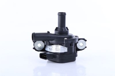  NISSENS 831388 7
