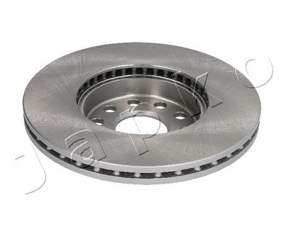 Brake Disc 600906C