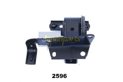 LAGERUNG MOTOR JAPANPARTS RU2596 3