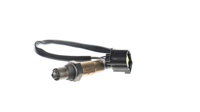 SONDA LAMBDA SKF VKRA310021 8