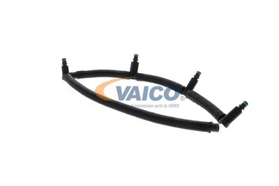 FURTUN SUPRACURGERE COMBUSTIBIL VAICO V251472 19