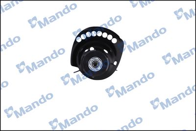 AMORTIZOR MANDO MSS017227 7