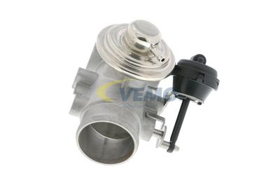 AGR-VENTIL VEMO V10630033 49