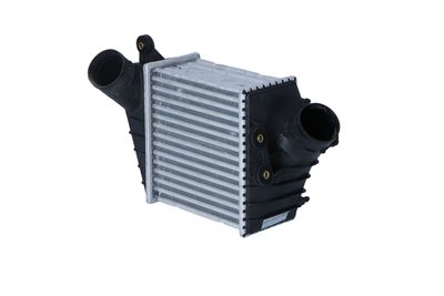 INTERCOOLER COMPRESOR NRF 30848 10