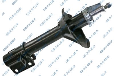 Tlumič pérování GSP 32315622