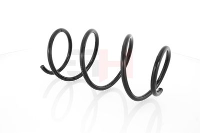 ARC SPIRAL GH GH201506 28