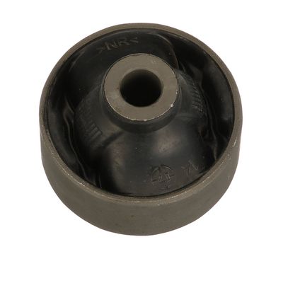 LAGERUNG LENKER GATES AWS1990 56