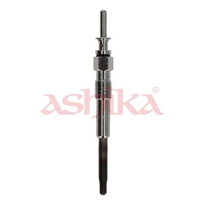 подгревна свещ ASHIKA B104