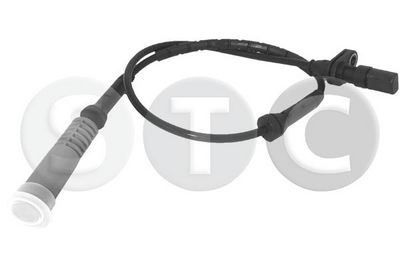 датчик, обороти на колелото STC T450150