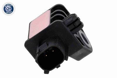 SENSOR LäNGS-/QUERBESCHLEUNIGUNG VEMO V52720342 1