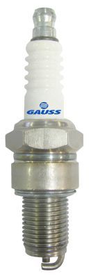 GAUSS GV7R01 Свеча зажигания  для LADA GRANTA (Лада Гранта)
