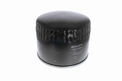 ÖLFILTER VAICO V240007 6