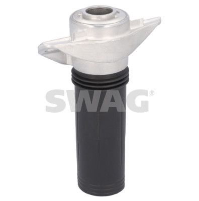 RULMENT SARCINA SUPORT ARC SWAG 33108689 1