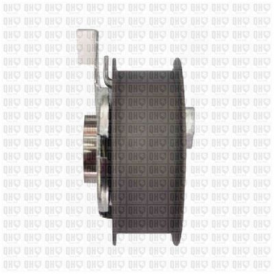 ROLA INTINZATOR CUREA DISTRIBUTIE QUINTON HAZELL QTT1317 1