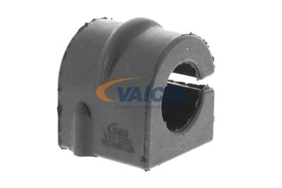 BUCSA BARA STABILIZATOARE VAICO V401255 28