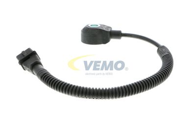 KLOPFSENSOR VEMO V53720051 29