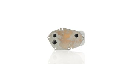 ÖLKüHLER MOTORöL MAHLE CLC470000S 30