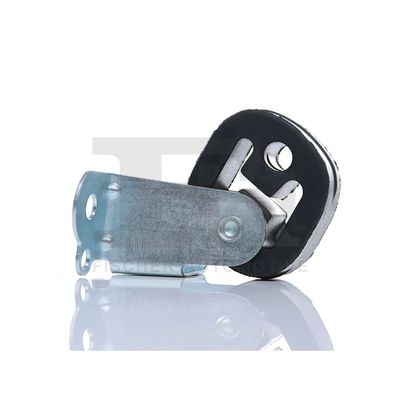 SUPORT SISTEM DE ESAPAMENT FA1 183908 2