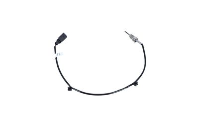 SENZOR TEMPERATURA GAZE EVACUARE NRF 707404 23