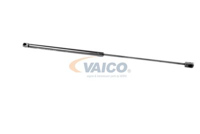 GASFEDER KOFFER-/LADERAUM VAICO V240211 15