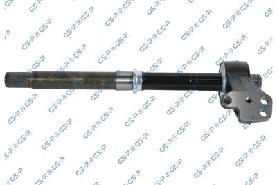 AX INTERMEDIAR GSP 207095