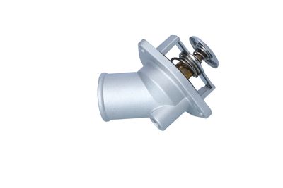 TERMOSTAT LICHID RACIRE NRF 725289 21