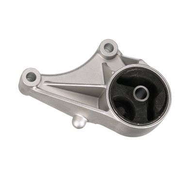 SUPORT MOTOR GATES ETM1218 64