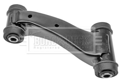 Control/Trailing Arm, wheel suspension Borg & Beck BCA5905