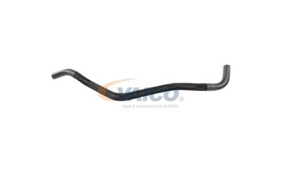 HYDRAULIKSCHLAUCH LENKUNG VAICO V203302 36