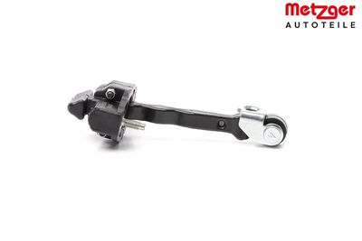 FIXARE USA METZGER AUTOTEILE 2312106 2