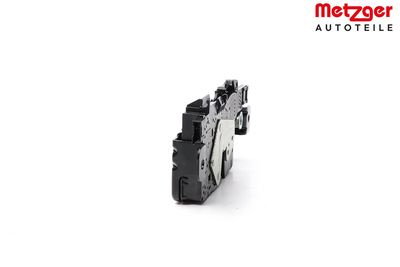HECKKLAPPENSCHLOSS METZGER AUTOTEILE 2310801 12