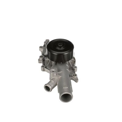POMPă DE APă RăCIRE MOTOR GATES WP0124 32