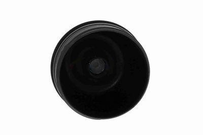 CAPAC CARCASA FILTRU ULEI VAICO V480307 3