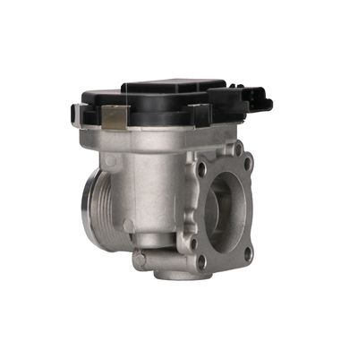 CARCASA CLAPETA NISSENS 955291 19