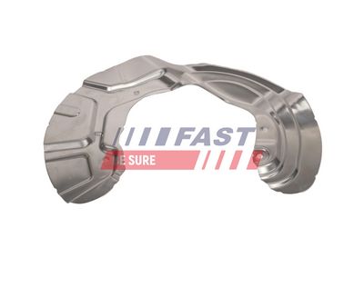 PROTECTIE STROPIRE DISC FRANA FAST FT02806 3