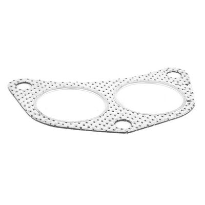 DICHTUNG ABGASROHR WALKER 80084 6