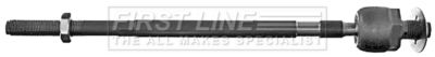 Inner Tie Rod FIRST LINE FTR5211