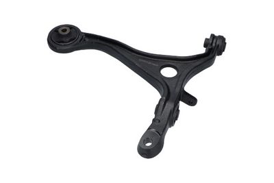 Control/Trailing Arm, wheel suspension SCA-2069