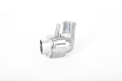 TERMOSTAT LICHID RACIRE CONTINENTAL 28020041352 6